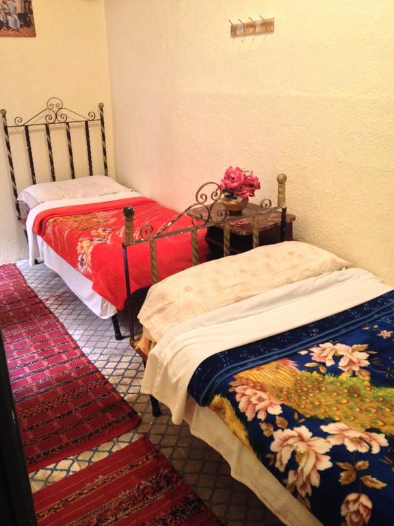 Riad Espagne Hotel Marrakesh Room photo